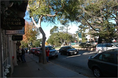 Carmel_1