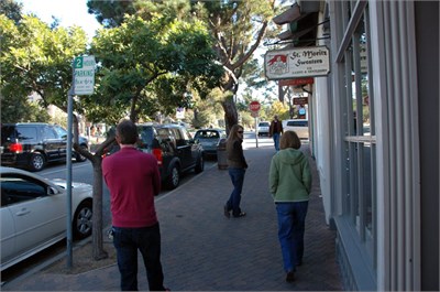 Carmel_2