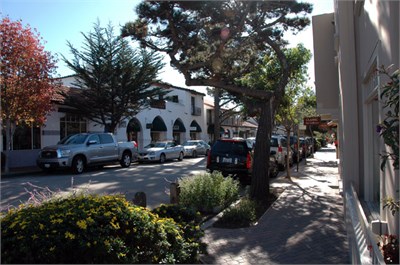 Carmel_3