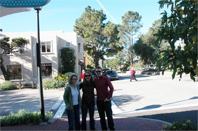 Carmel_4