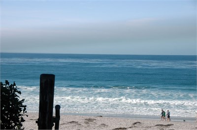 Carmel_5