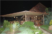 ArumeraRiverLodge