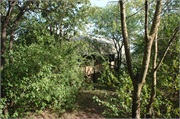 KirawiraTentedLodge10
