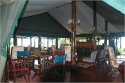 KirawiraTentedLodge12