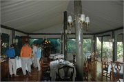 KirawiraTentedLodge14