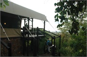 KirawiraTentedLodge3