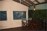 KirawiraTentedLodge4