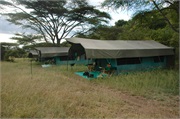 NabbiHill2