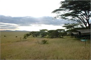 NabbiHill3