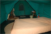 NabbiHill5