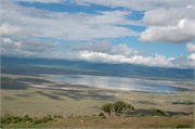 Norongoro1