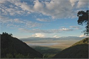 Norongoro18