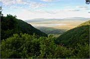 Norongoro19