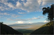 Norongoro20