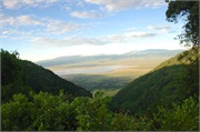 Norongoro21