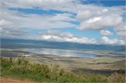 Norongoro3