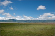 Norongoro30