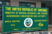Norongoro36