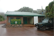 Norongoro37