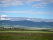 Norongoro4