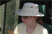 SafariFamily10
