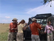 SafariFamily16