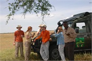 SafariFamily17