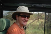 SafariFamily25