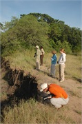 SafariFamily30