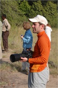 SafariFamily31