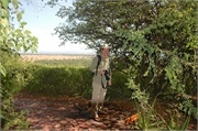 SafariFamily33