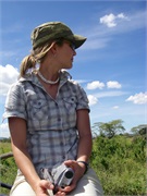 SafariFamily38