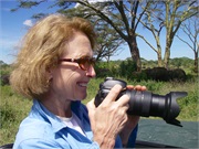 SafariFamily39