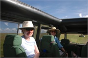 SafariFamily54