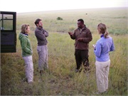 SafariFamily55