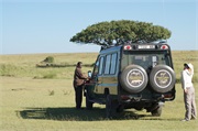 SafariFamily60