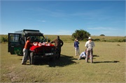 SafariFamily61