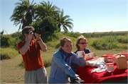 SafariFamily63