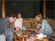 SafariFamily73