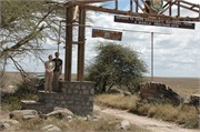 SafariFamily74
