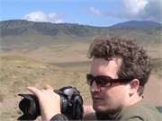 SafariFamily75