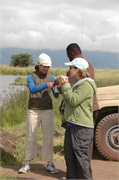 SafariFamily80