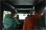 SafariFamily88