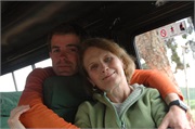 SafariFamily90