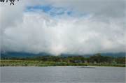 LakeManyara10