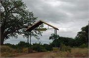 LakeManyara14