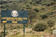 LakeManyara15