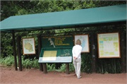 LakeManyara16