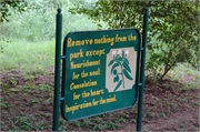 LakeManyara17