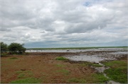 LakeManyara20